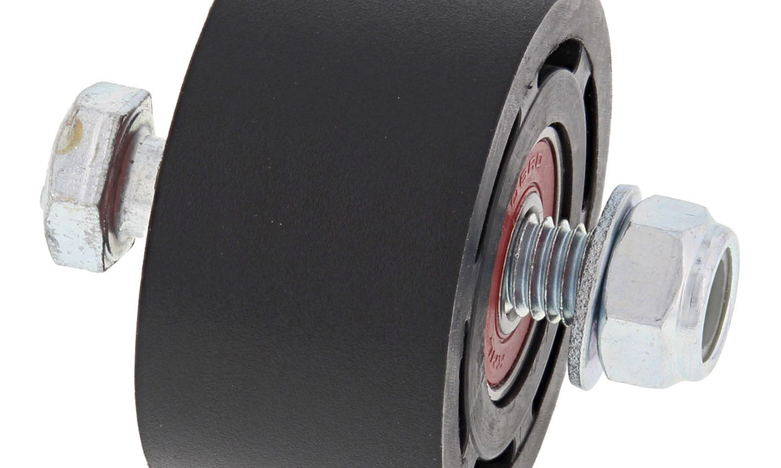 AB795007.JPG