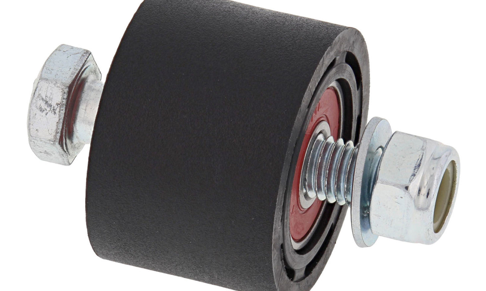 AB795008.JPG