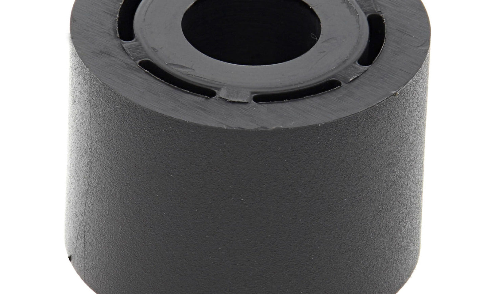 AB795009.JPG