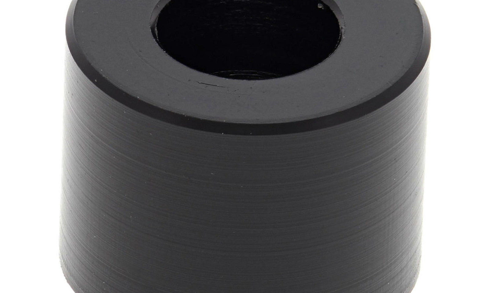 AB795011.JPG