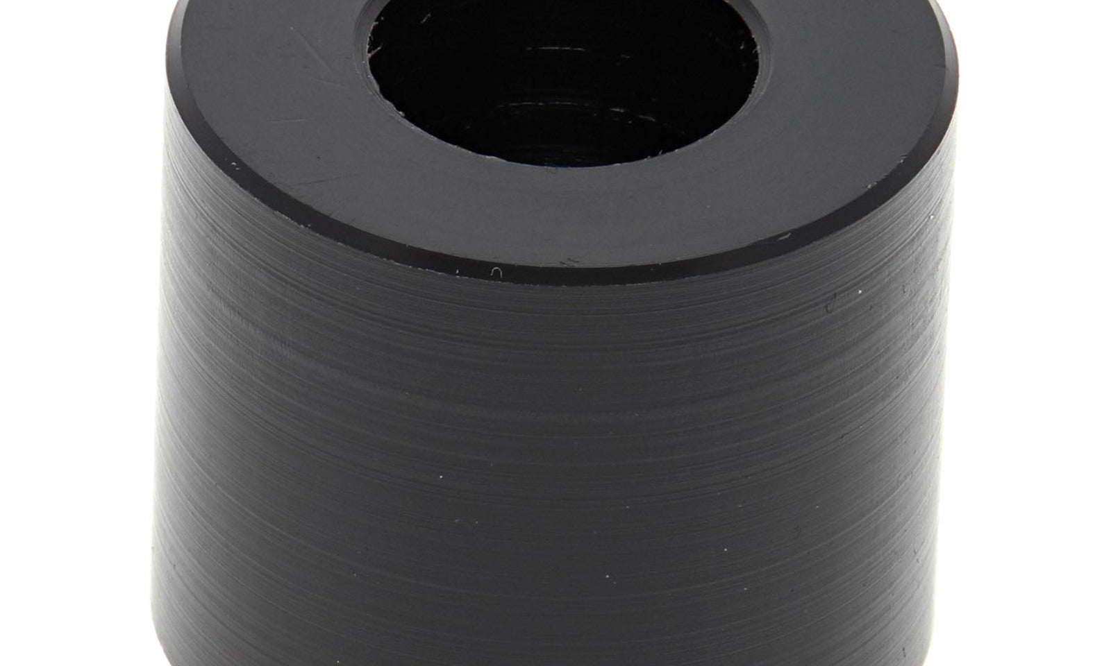 CHAIN ROLLER 79-5012