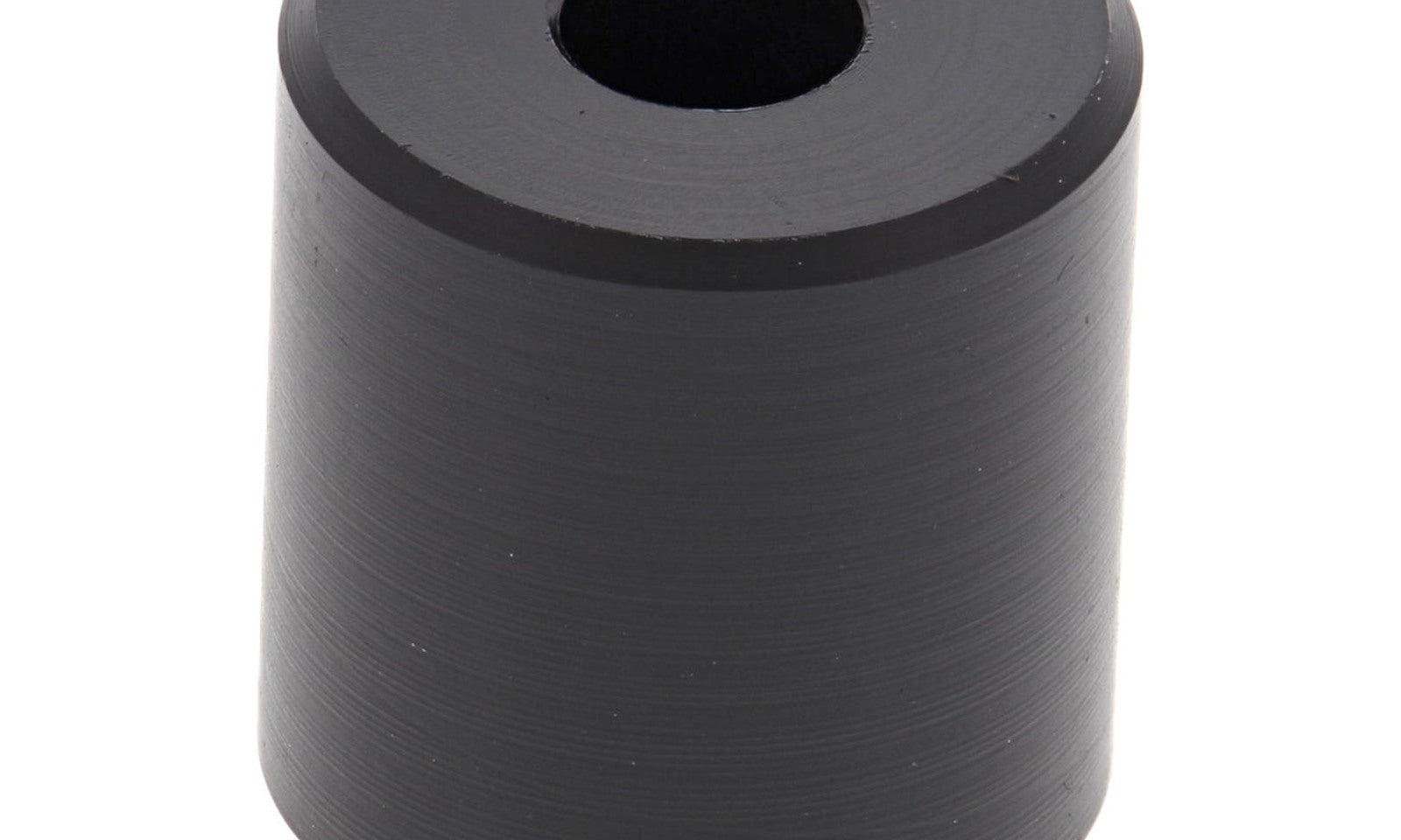 AB795013.JPG