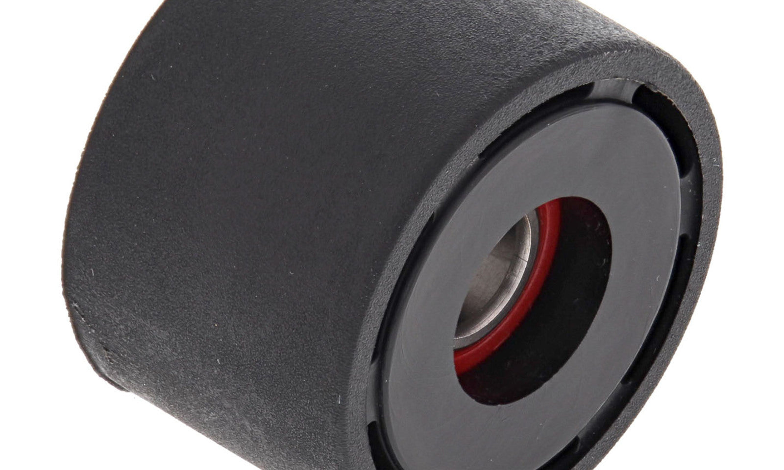 AB795015.JPG