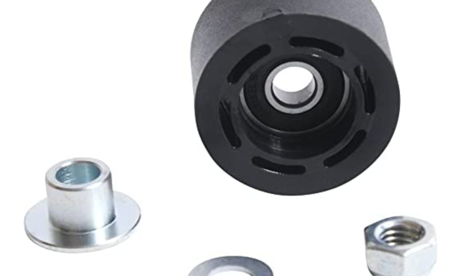 AB795016.JPG