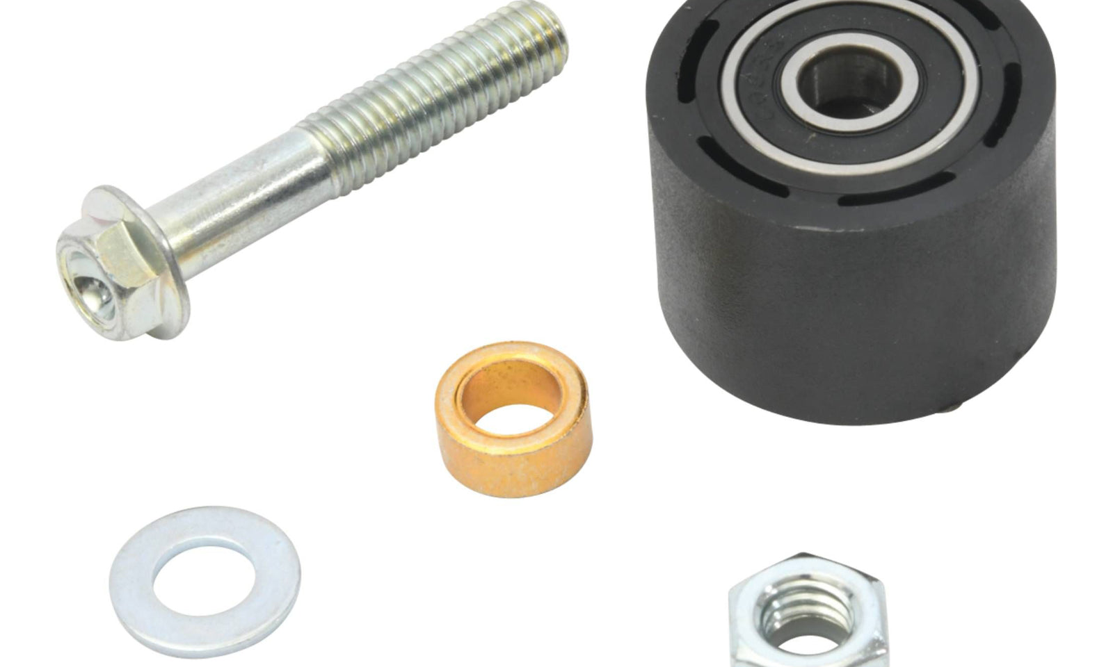 AB795017.JPG