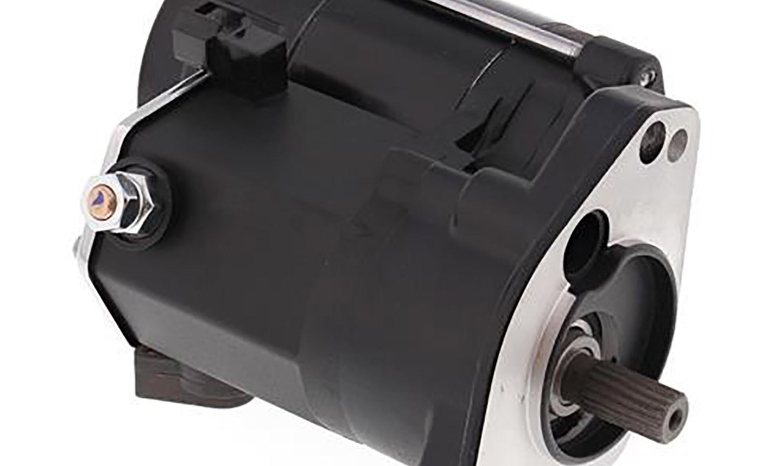 AB801001.JPG