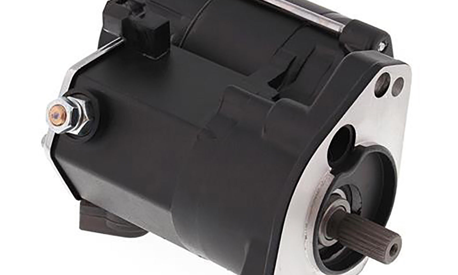 AB801003.JPG
