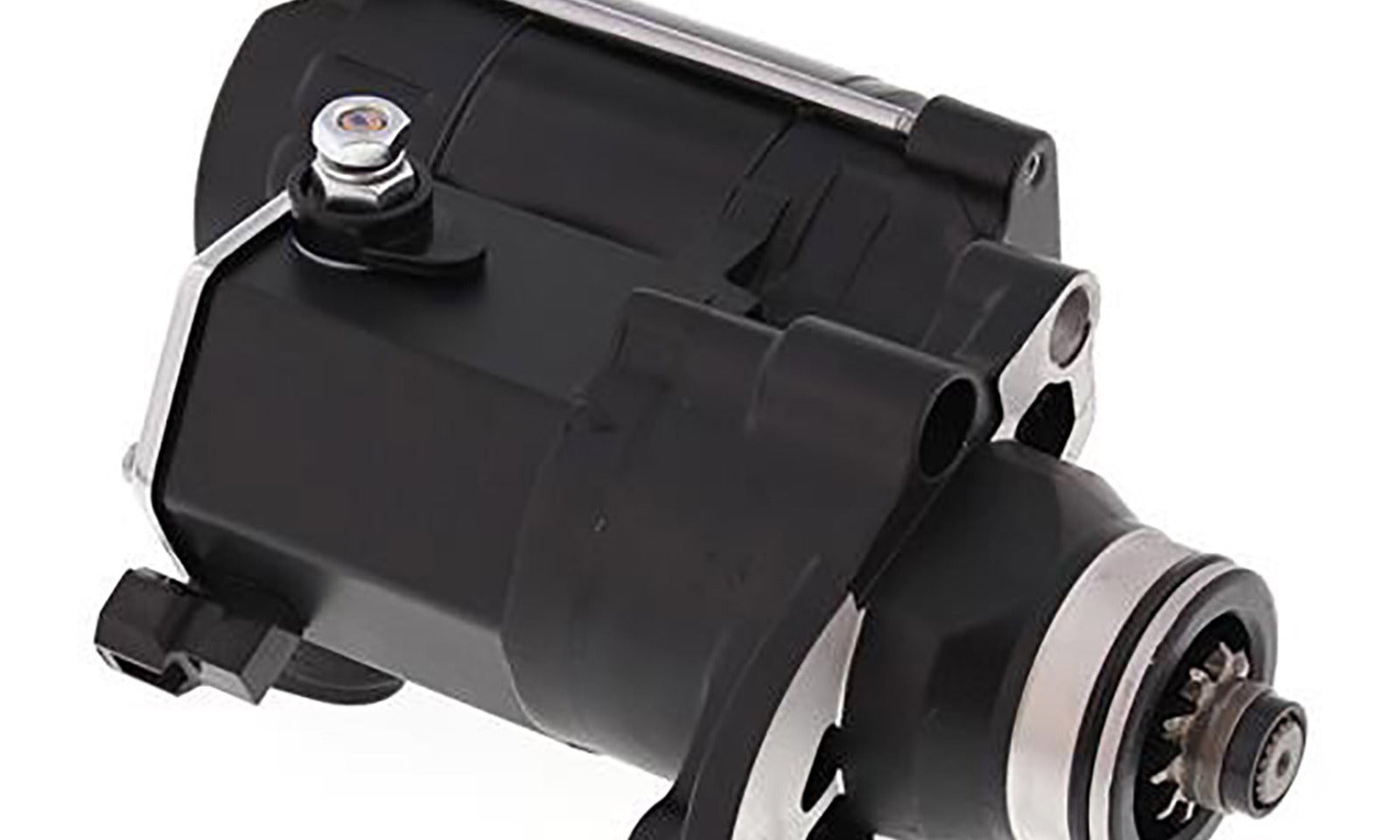 AB801013.JPG