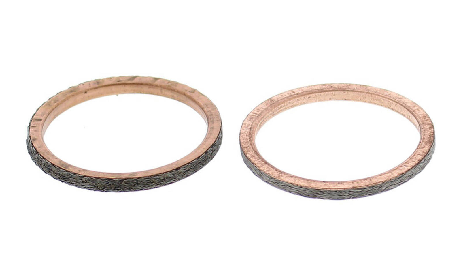Exhaust Gasket Kit 823007