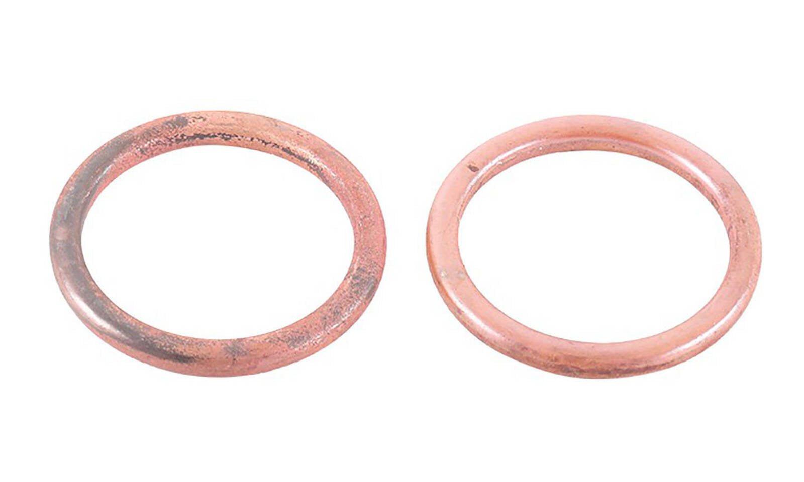 Exhaust Gasket Kit 823019