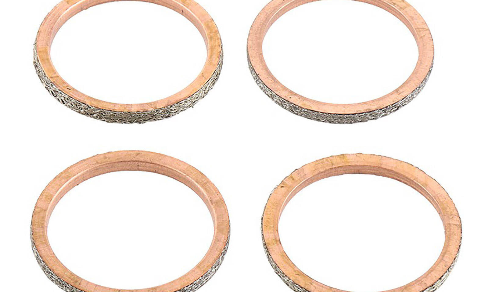 Exhaust Gasket Kit 823030