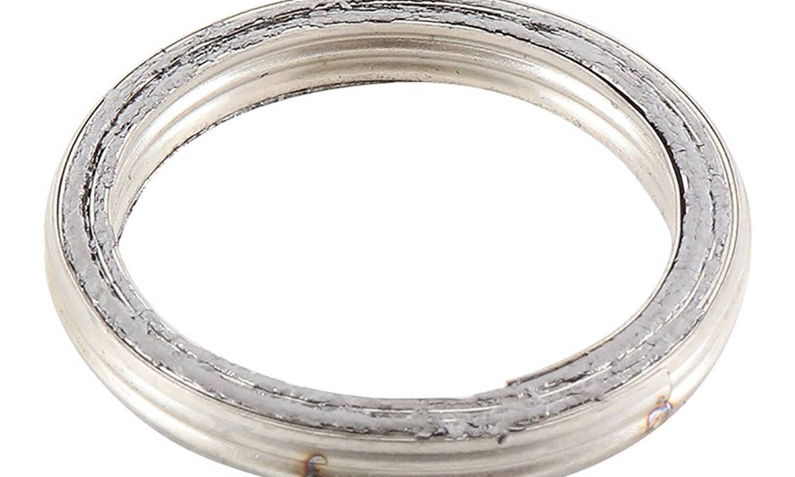 Exhaust Gasket Kit 823050