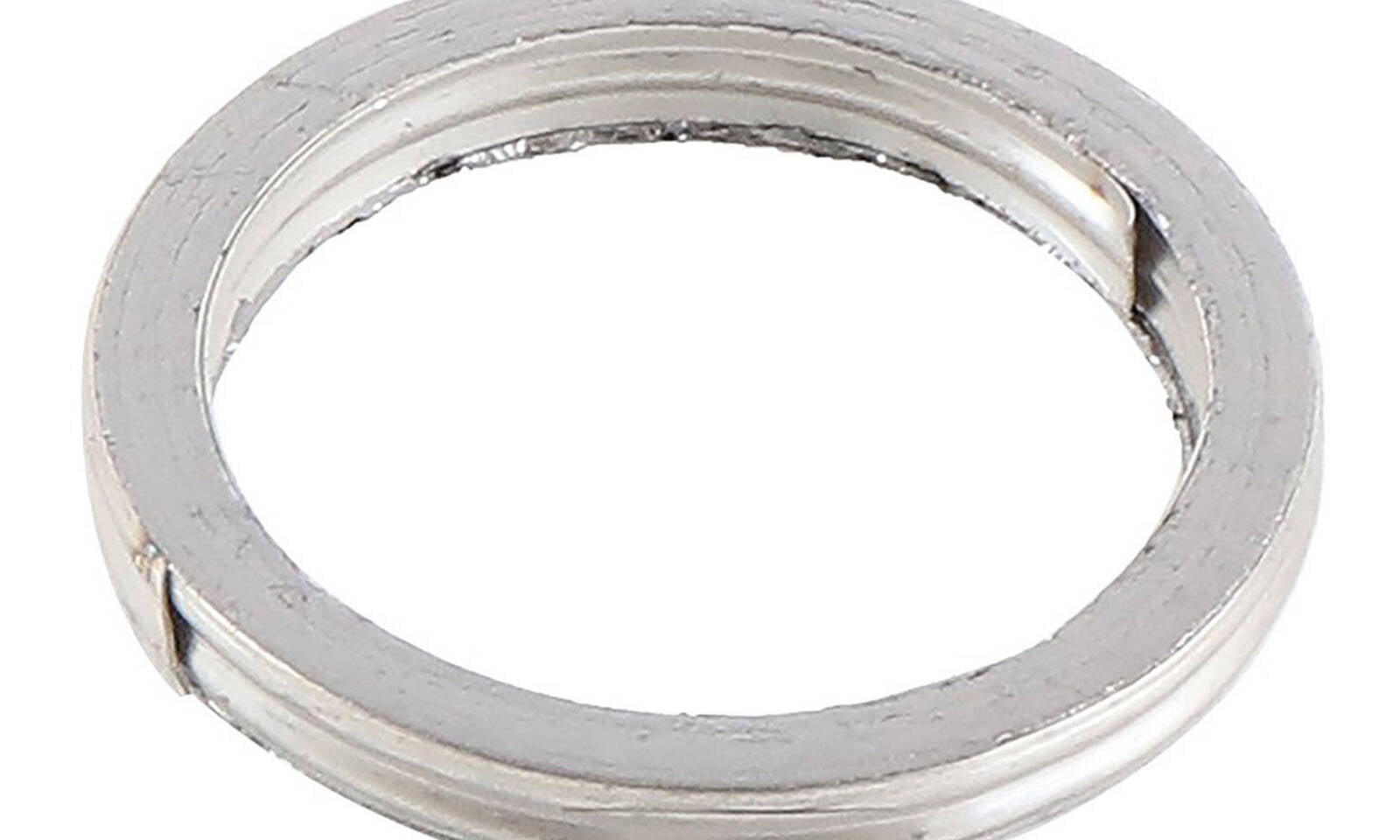 Exhaust Gasket Kit 823051