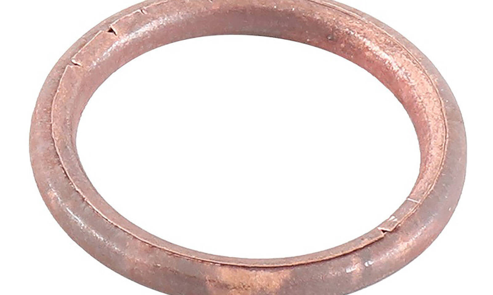 Exhaust Gasket Kit 823053