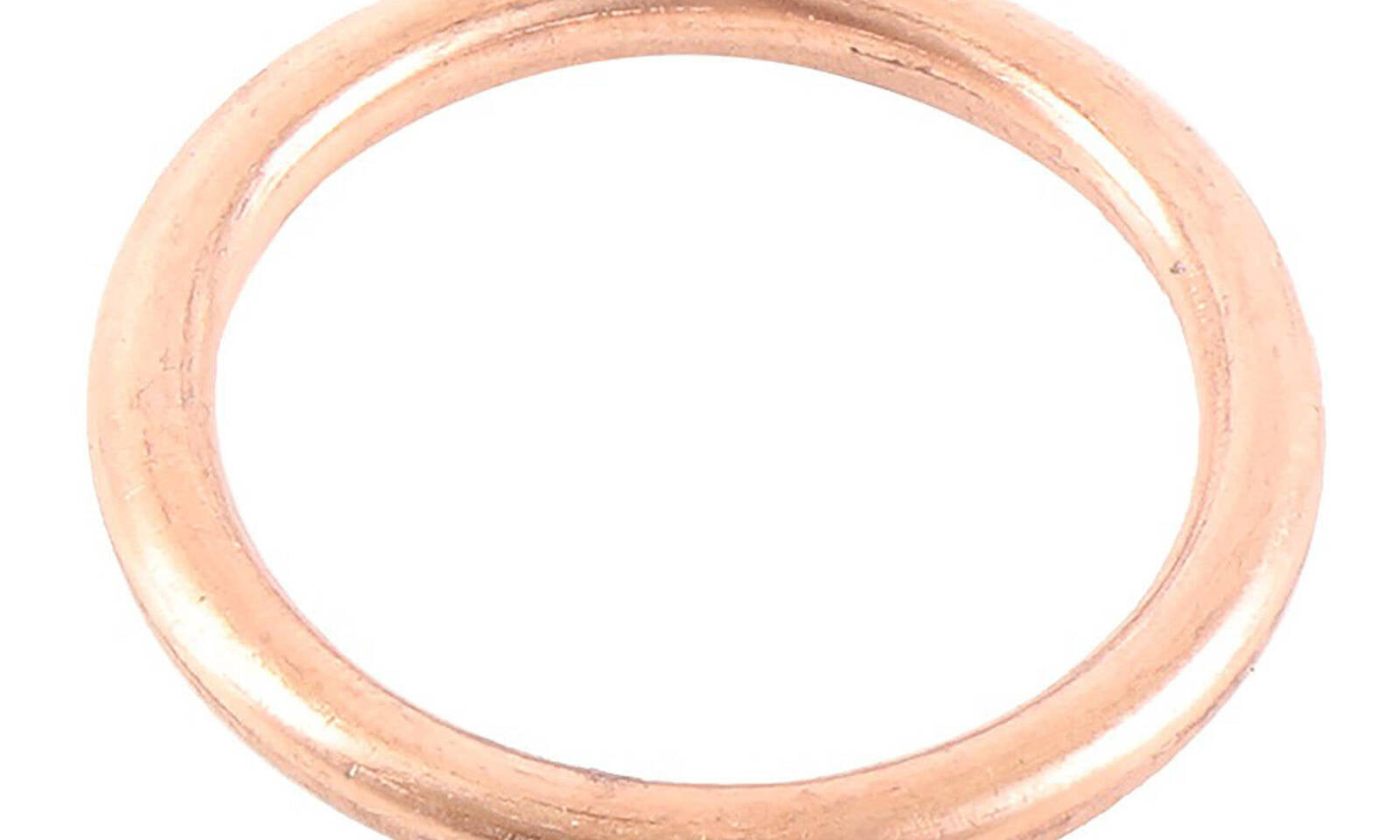 Exhaust Gasket Kit 823055