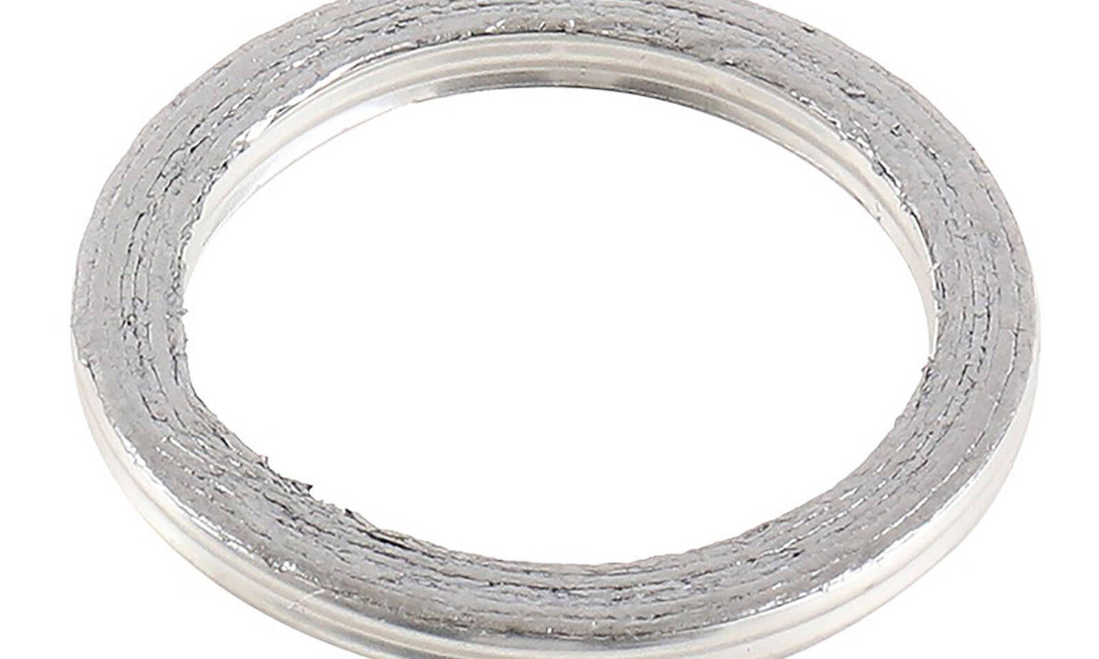 Exhaust Gasket Kit 823060