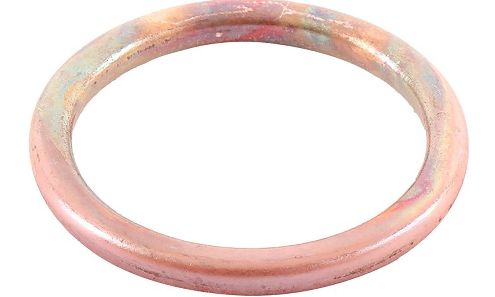 Exhaust Gasket Kit 823061