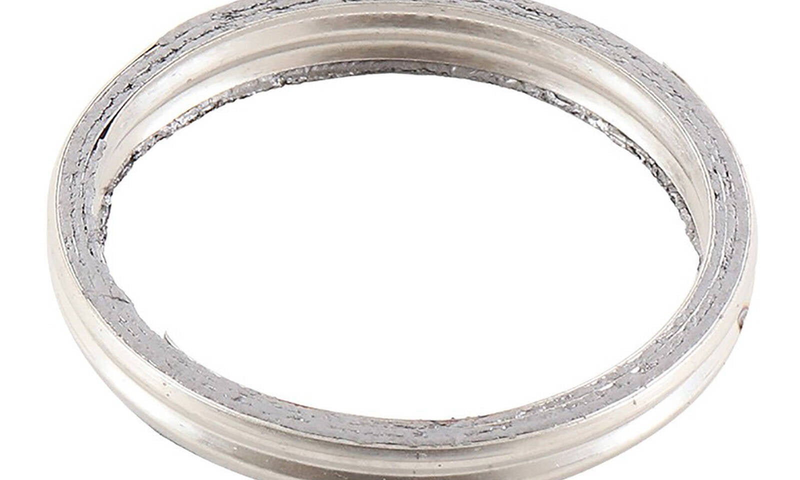 Exhaust Gasket Kit 823062