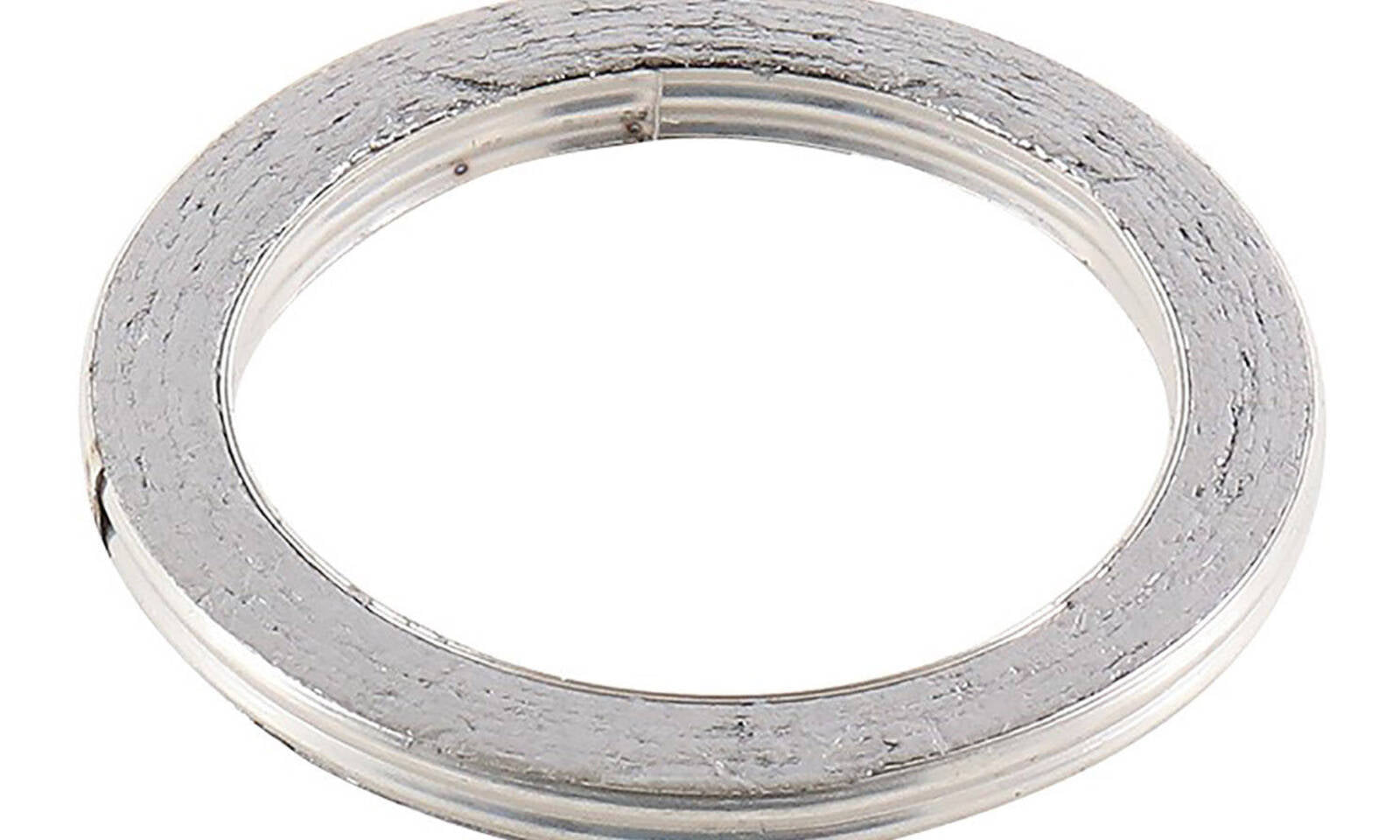 Exhaust Gasket Kit 823064
