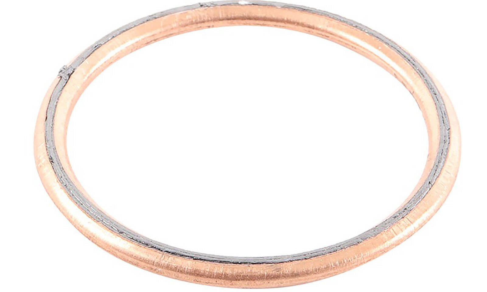 Exhaust Gasket Kit 823068