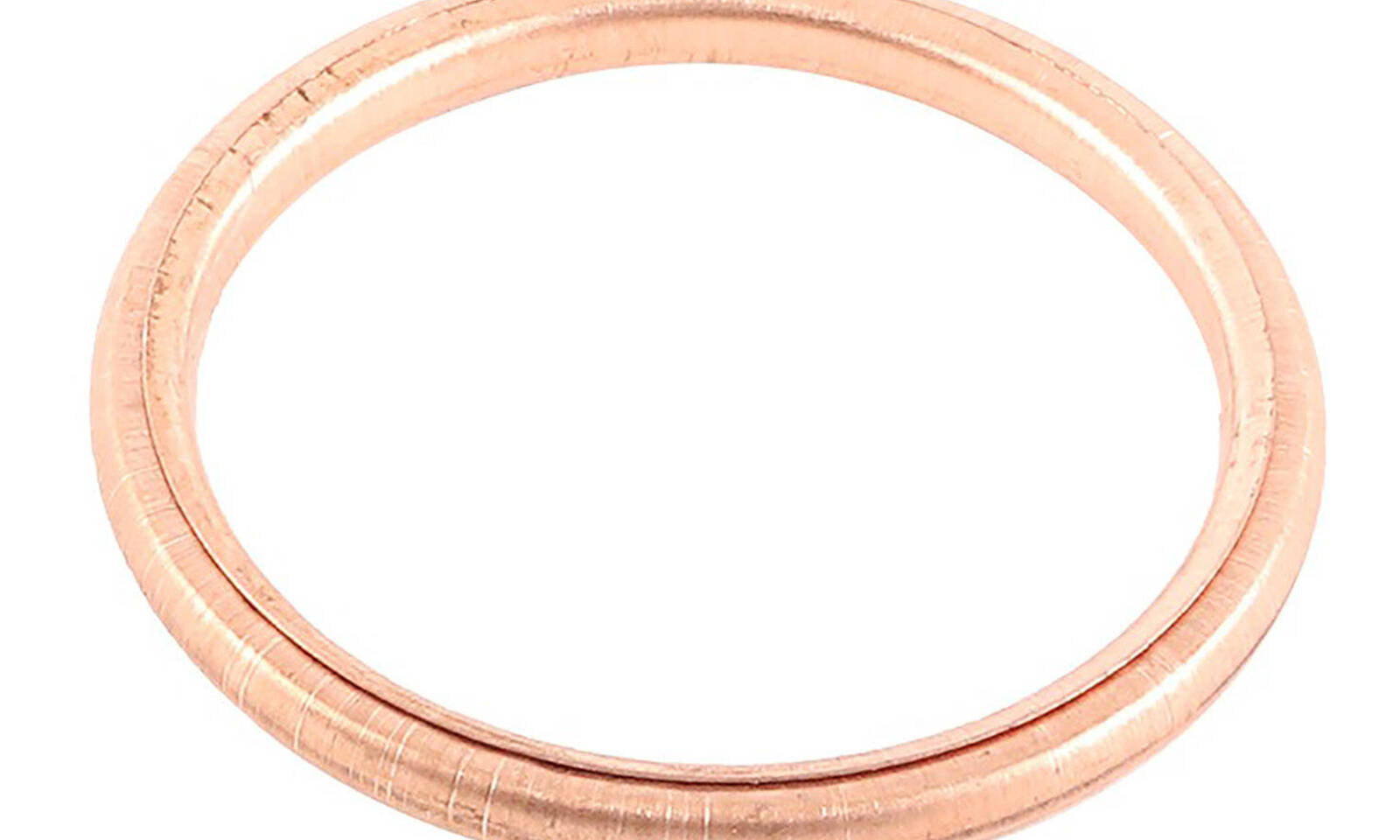 Exhaust Gasket Kit 823069