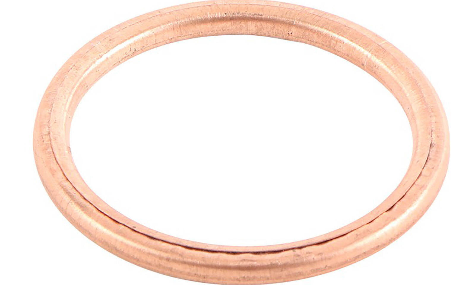 Exhaust Gasket Kit 823075
