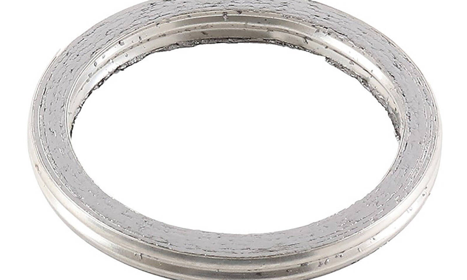Exhaust Gasket Kit 823076