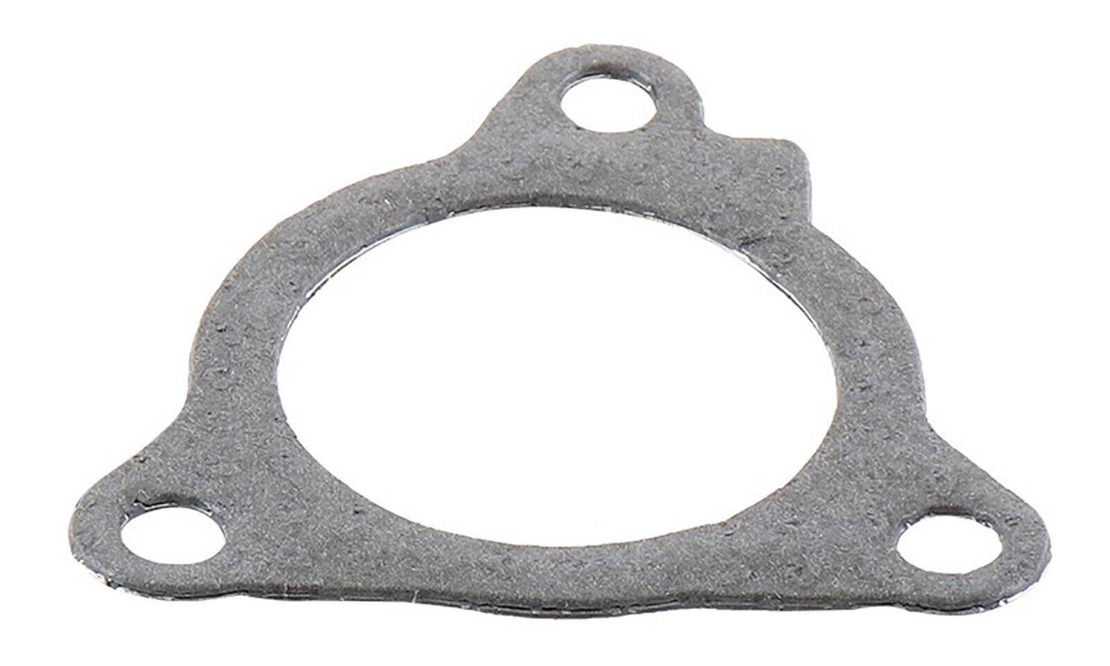 Exhaust Gasket Kit 823095