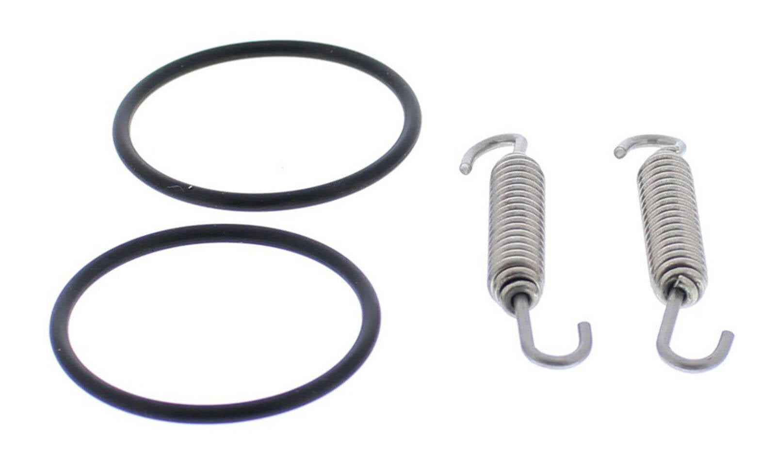 Exhaust Gasket Kit 823113