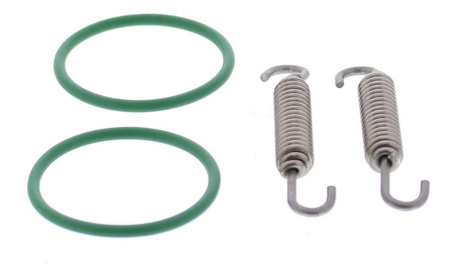 Exhaust Gasket Kit 823115