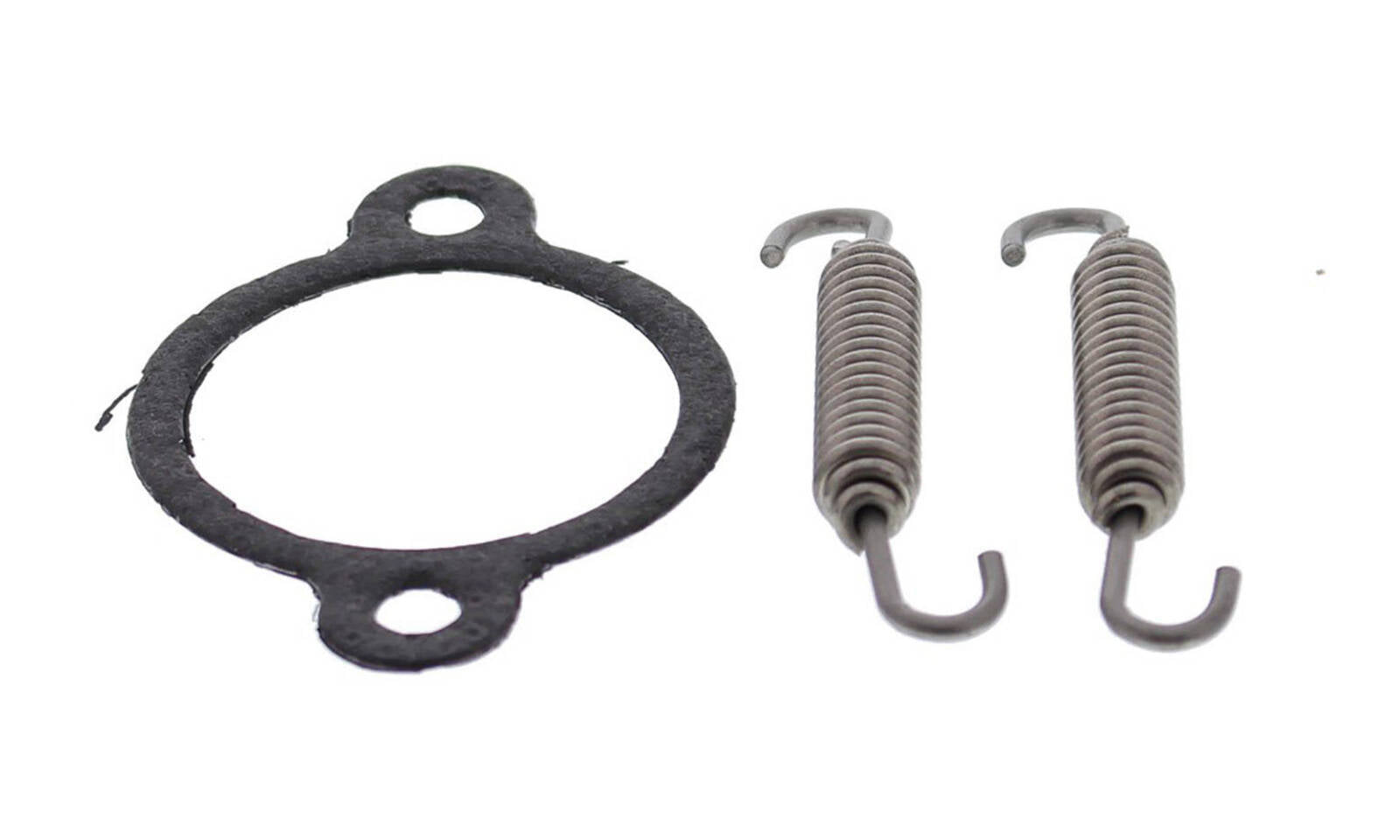 Exhaust Gasket Kit 823119
