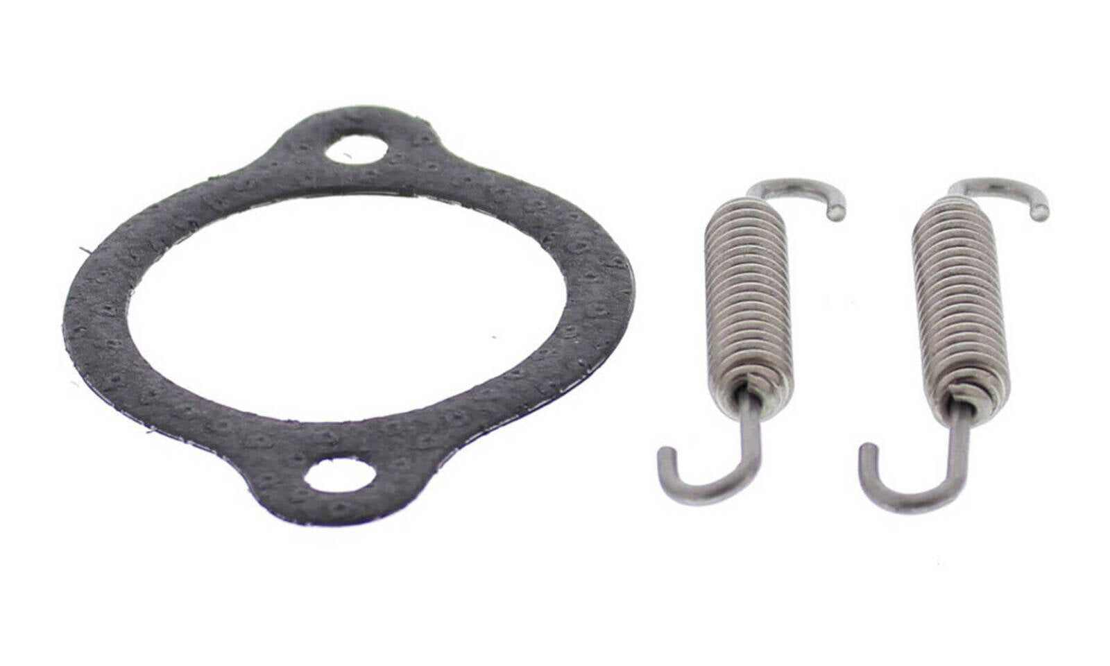 Exhaust Gasket Kit 823120