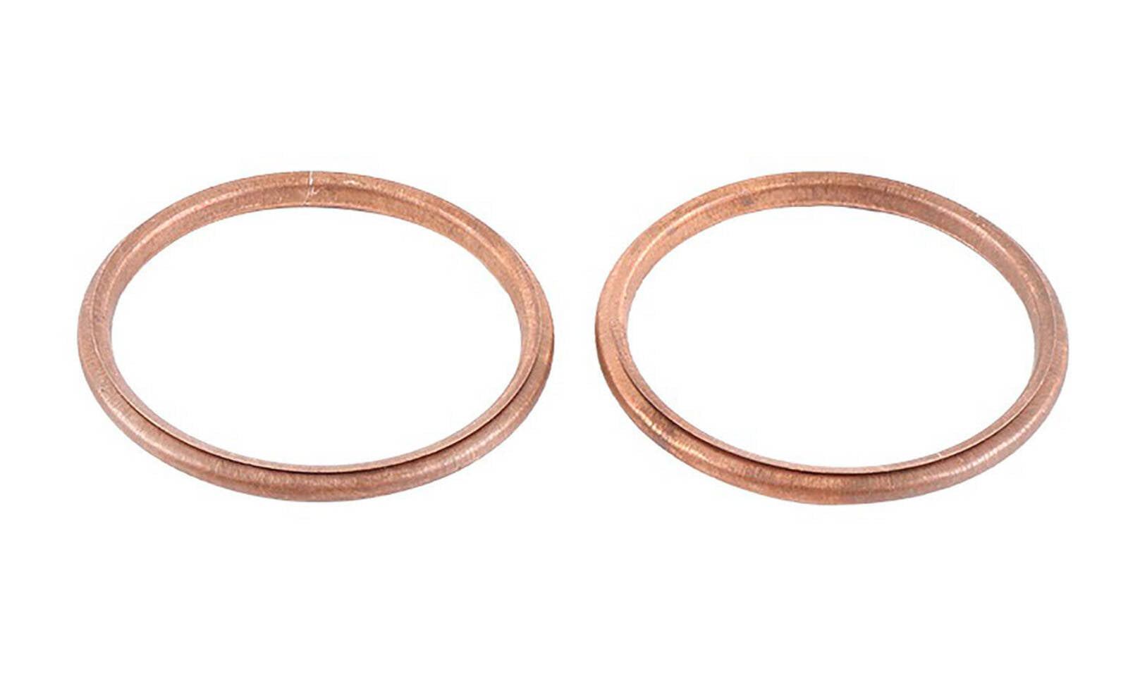 Exhaust Gasket Kit 823136