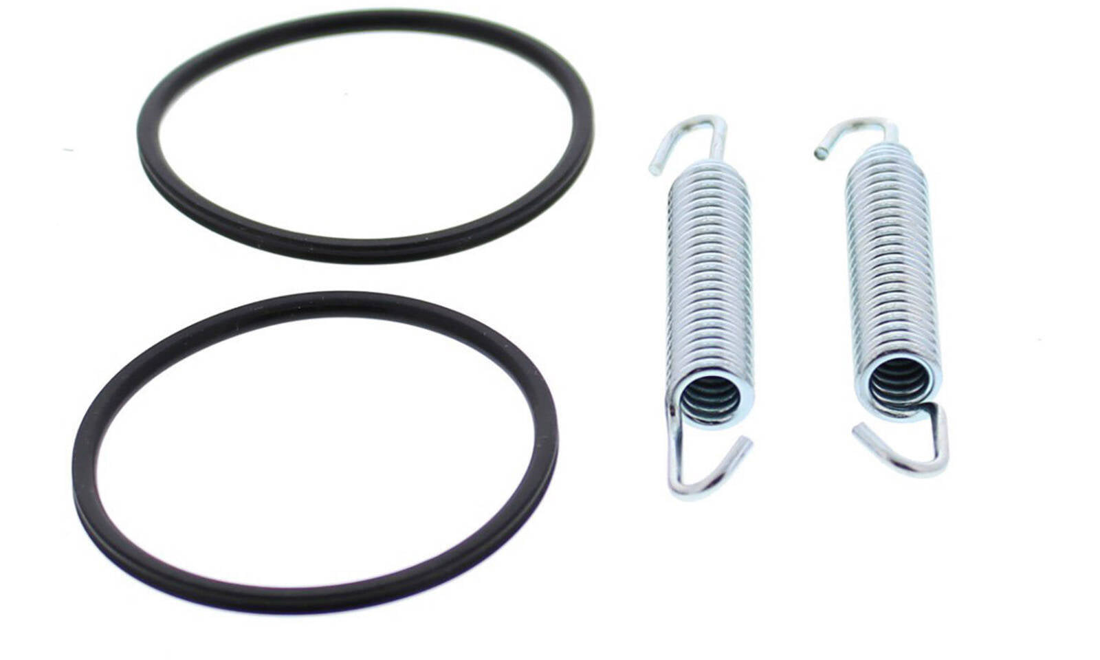 Exhaust Gasket Kit 823139