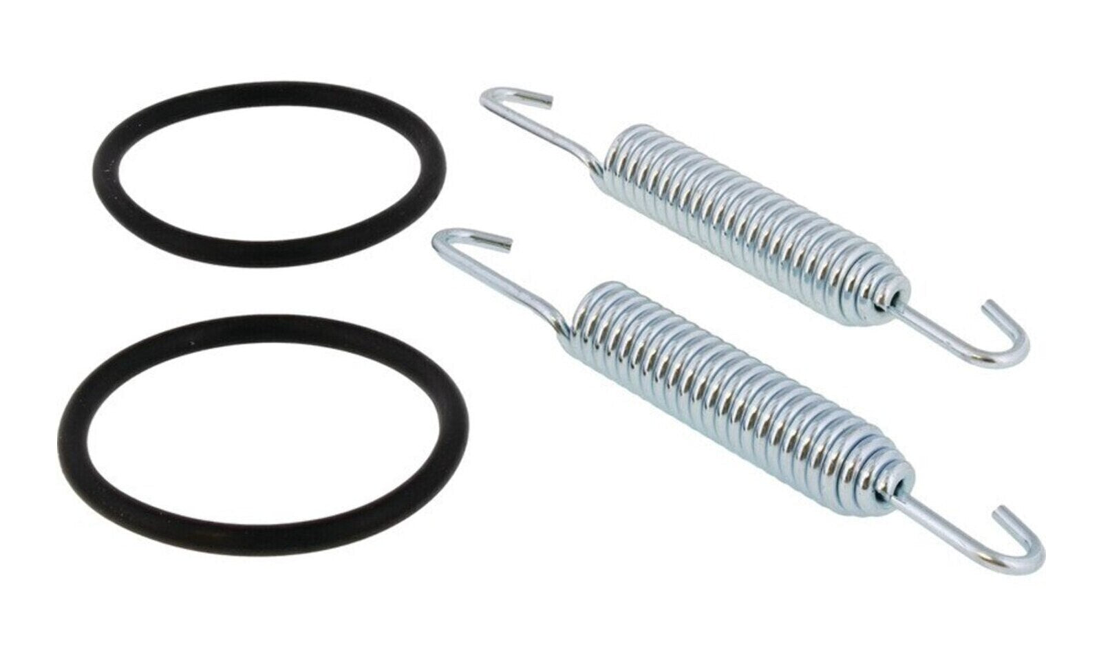 Exhaust Gasket Kit 823201