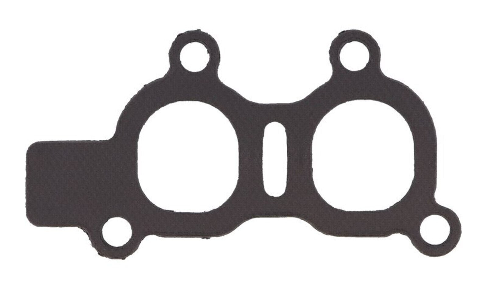 Exhaust Gasket Kit 823208