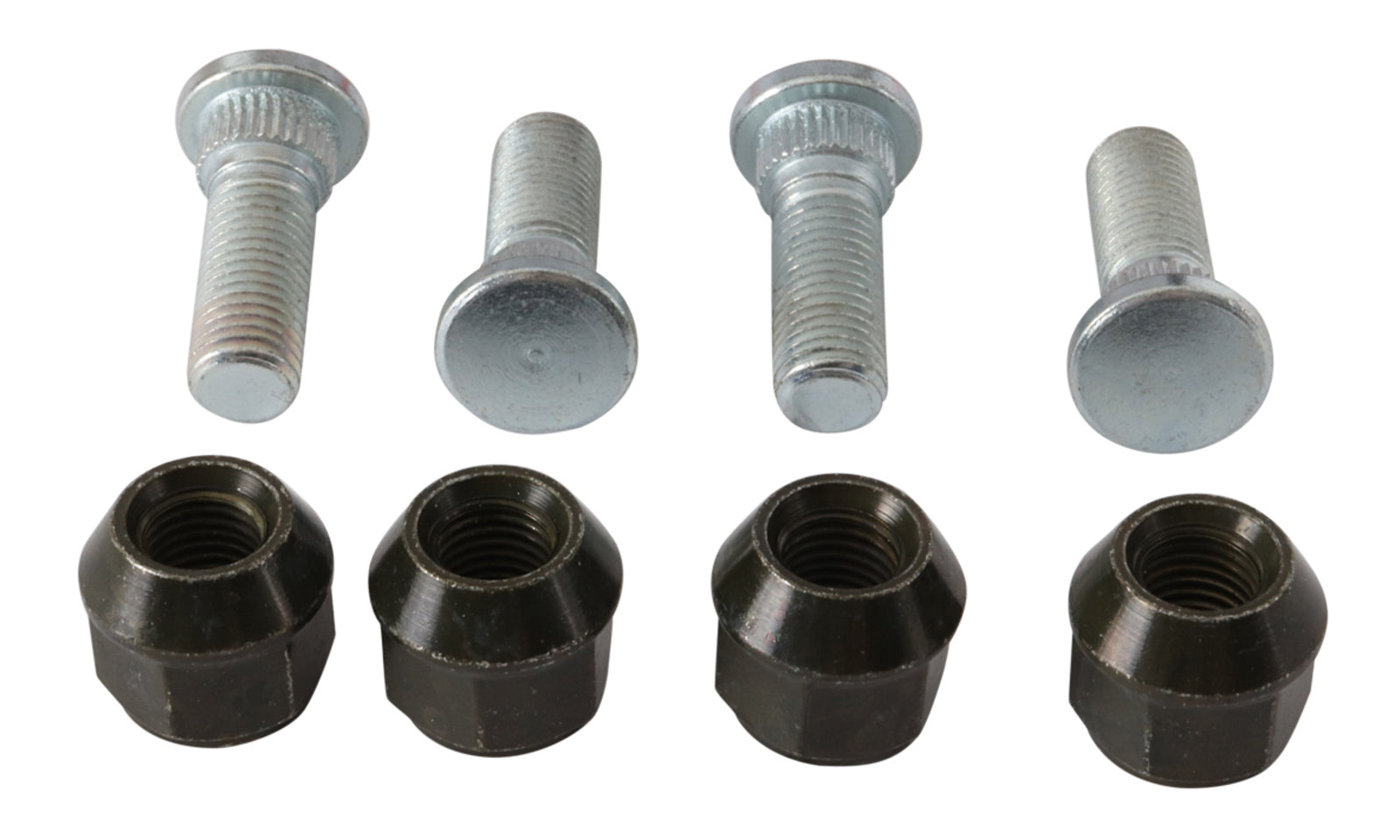 Wheel Stud and Nut Kit 85-1005