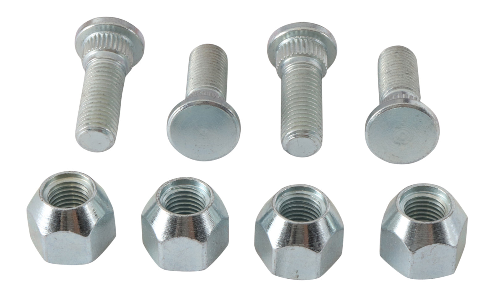 AB851007.JPG