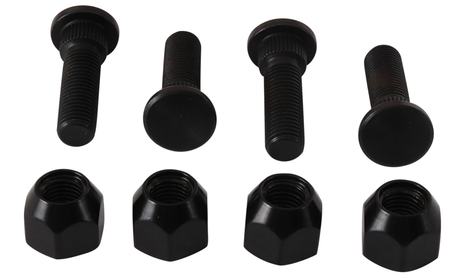 Wheel Stud and Nut Kit 85-1008