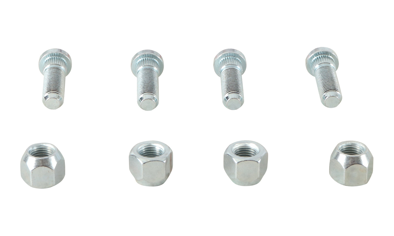 Wheel Stud and Nut Kit 85-1023