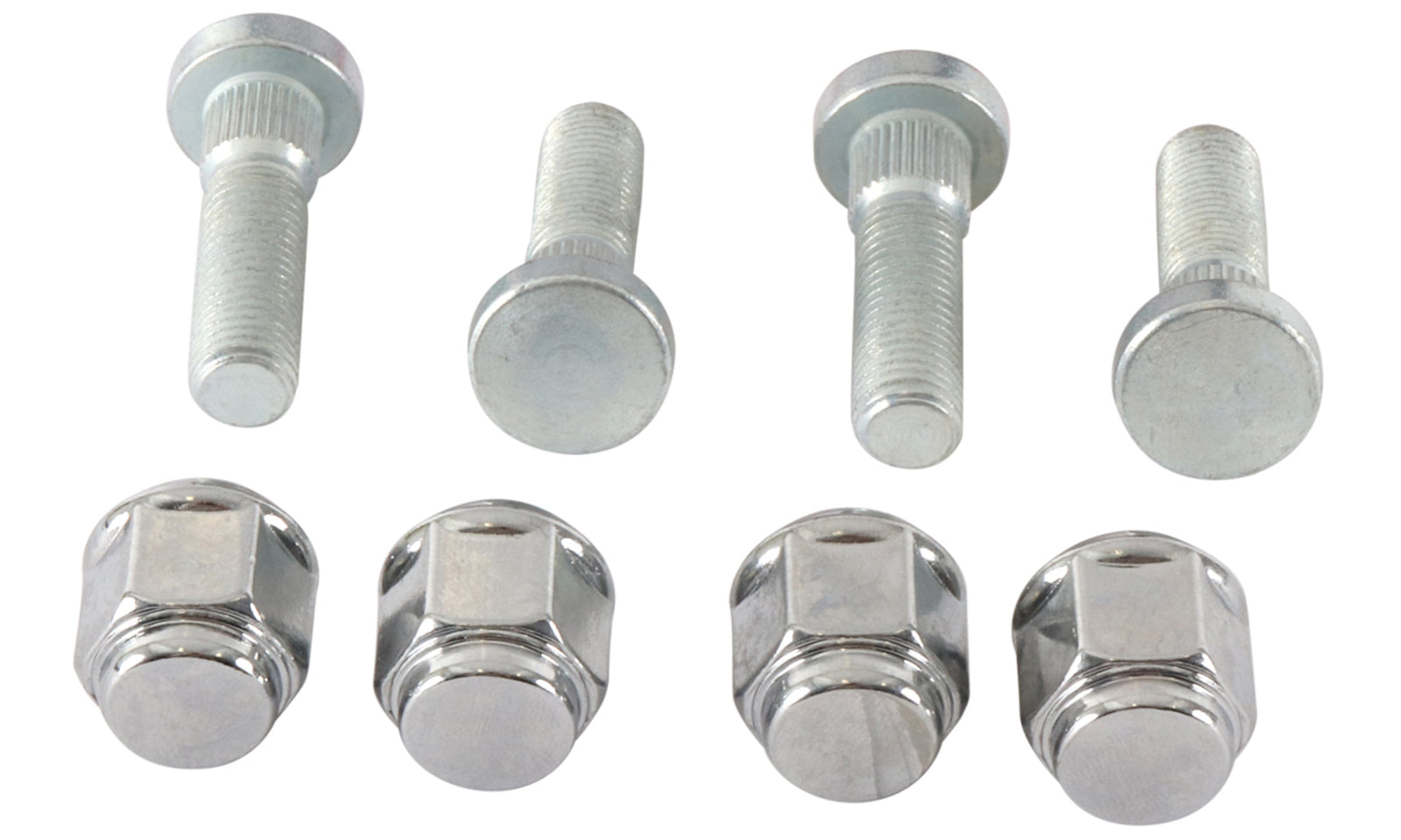 Wheel Stud and Nut Kit 85-1045