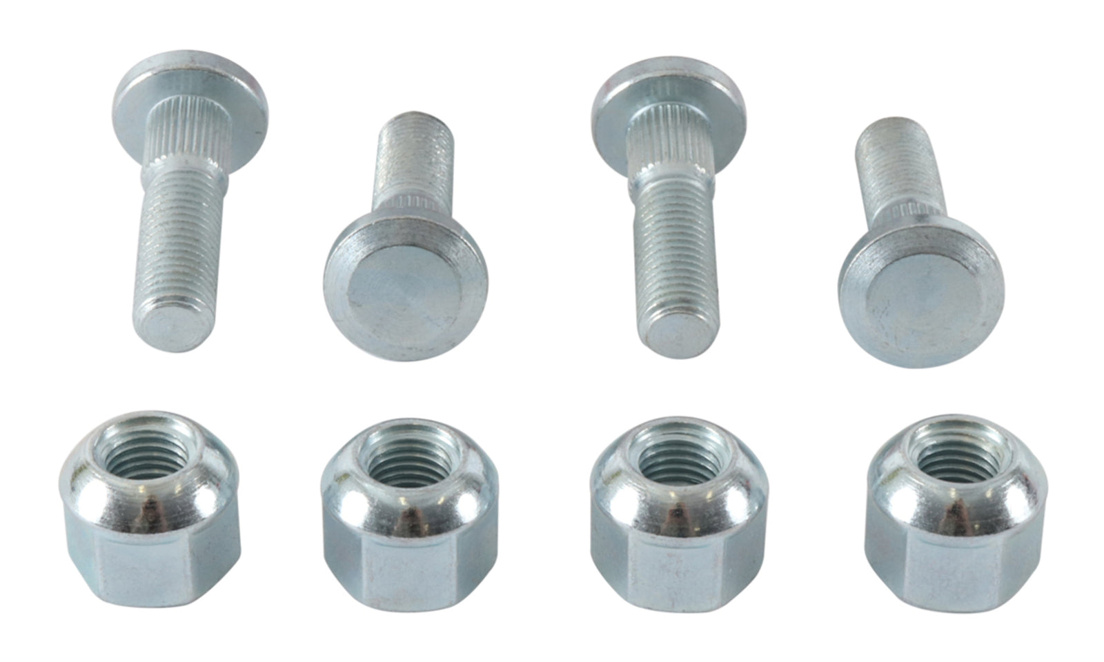 Wheel Stud and Nut Kit 85-1048
