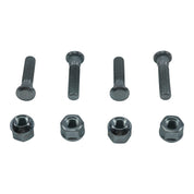 Wheel Stud and Nut Kit 85-1049