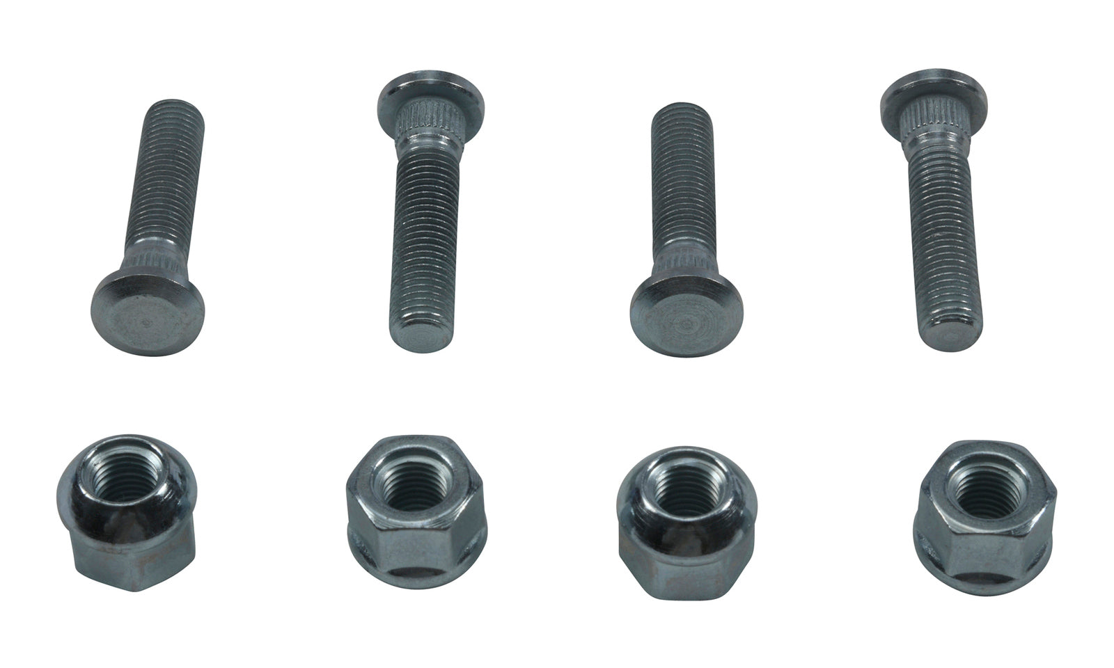 Wheel Stud and Nut Kit 85-1049