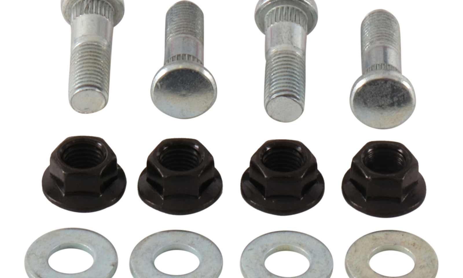 Wheel Stud and Nut Kit 85-1062