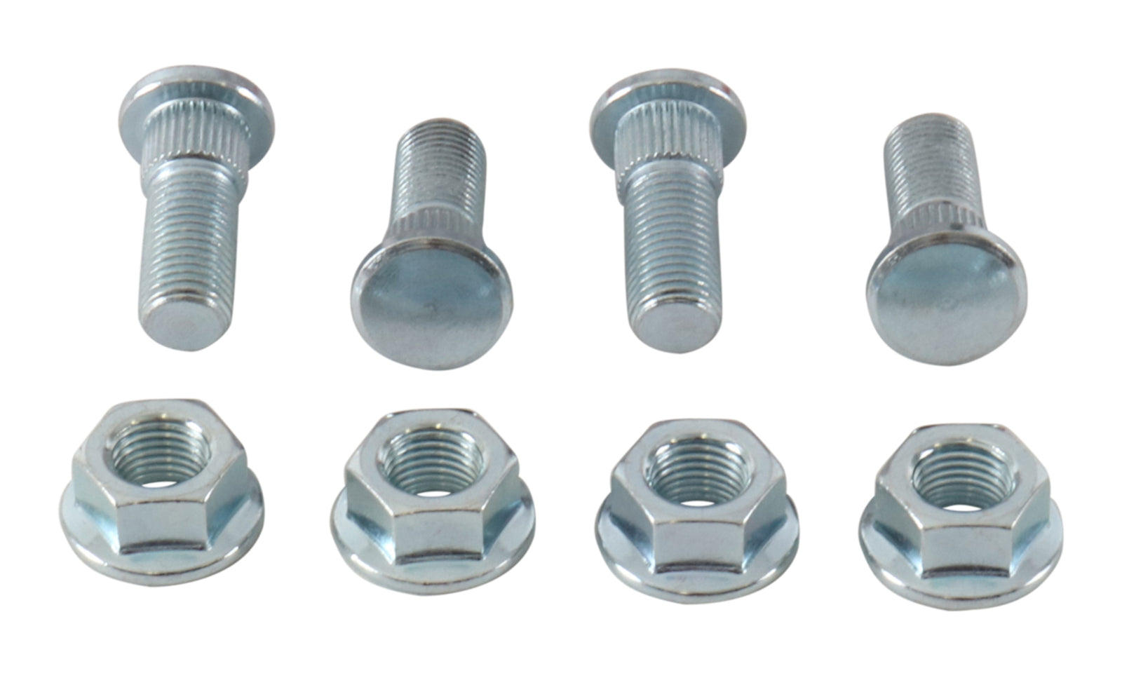 Wheel Stud and Nut Kit 85-1090