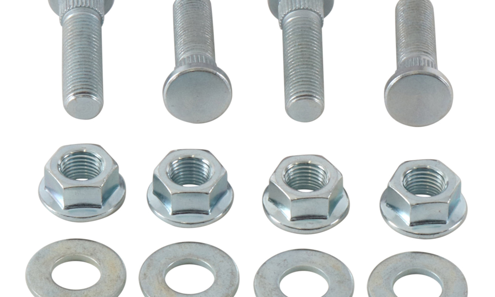 AB851103.JPG