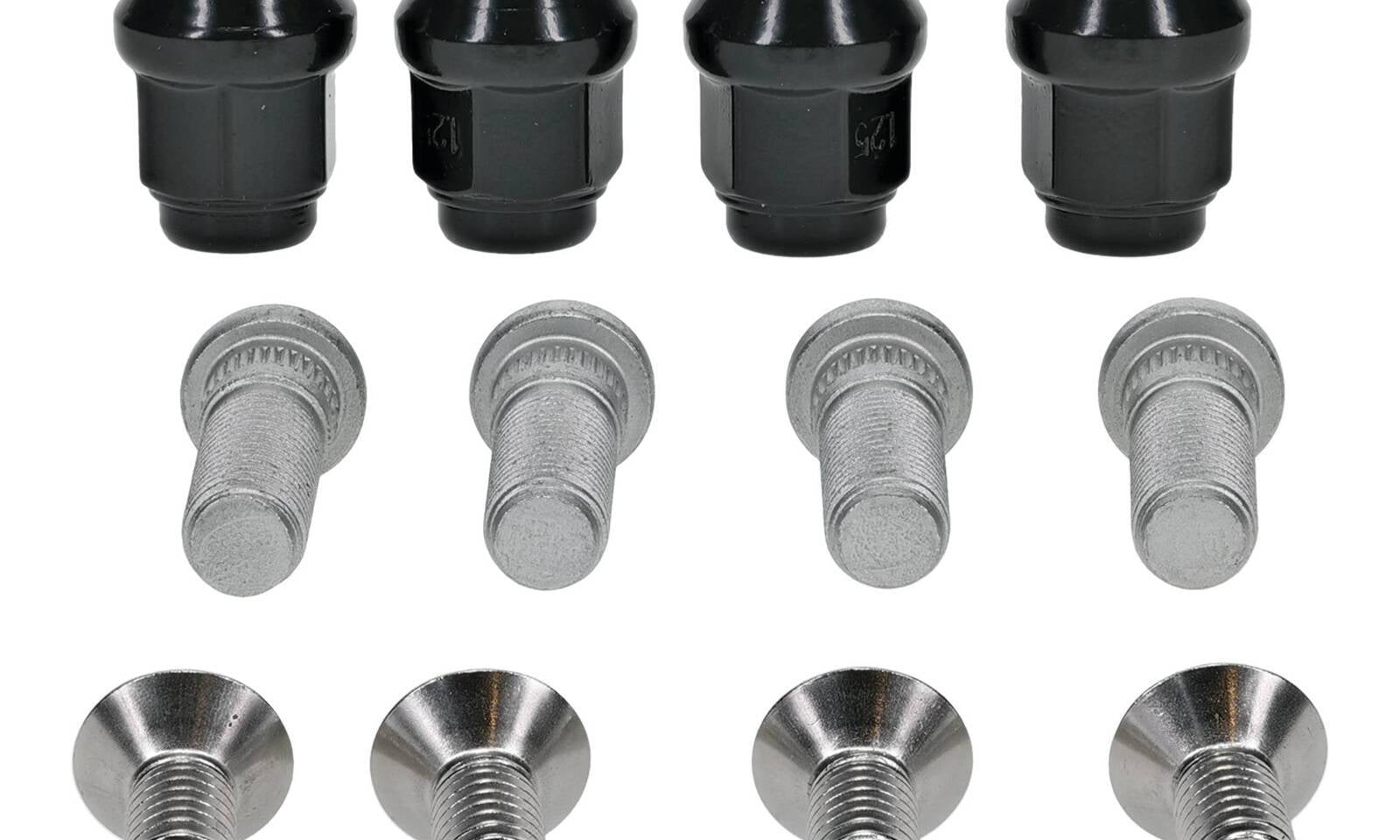 AB851144.JPG