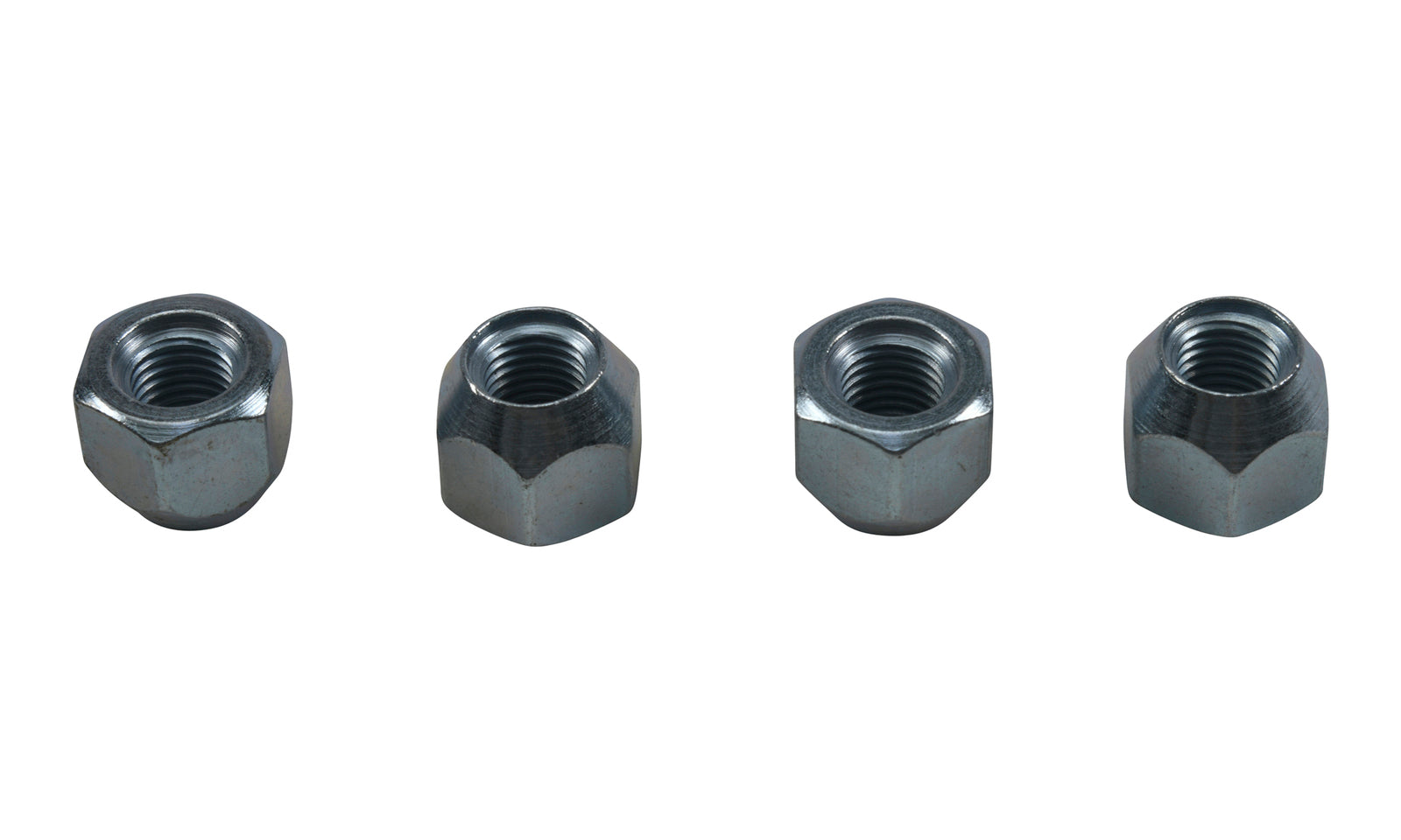 UTV WHEEL NUT KIT