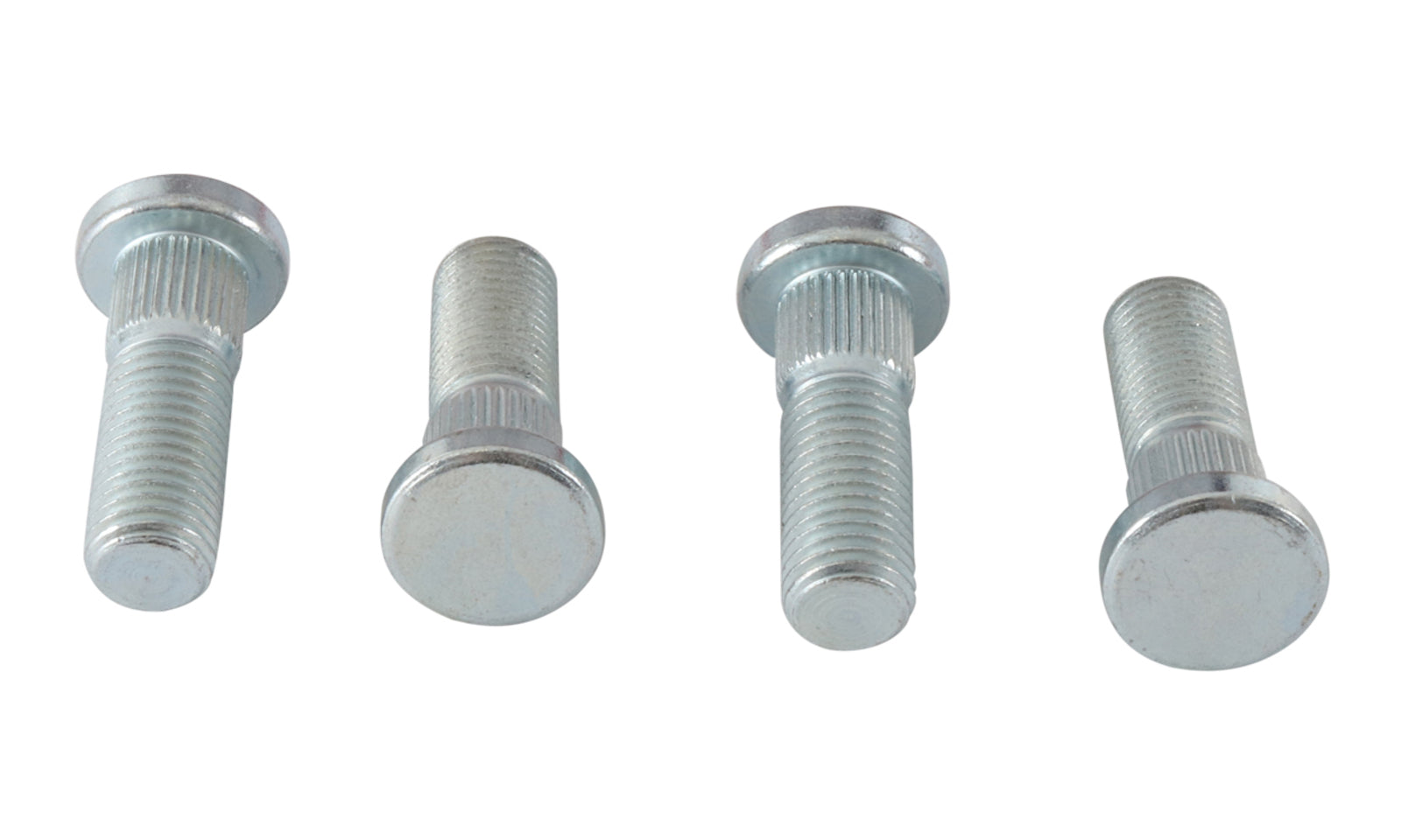 UTV Wheel Stud Kit